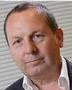 Nick Ogden, CEO and founder, ClearBank